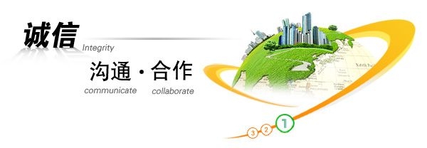 WilliamHill中文官方网站
