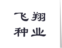 WilliamHill中文官方网站
